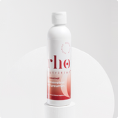 Liposomal NAD+