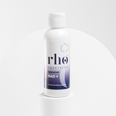 Liposomal NAD+
